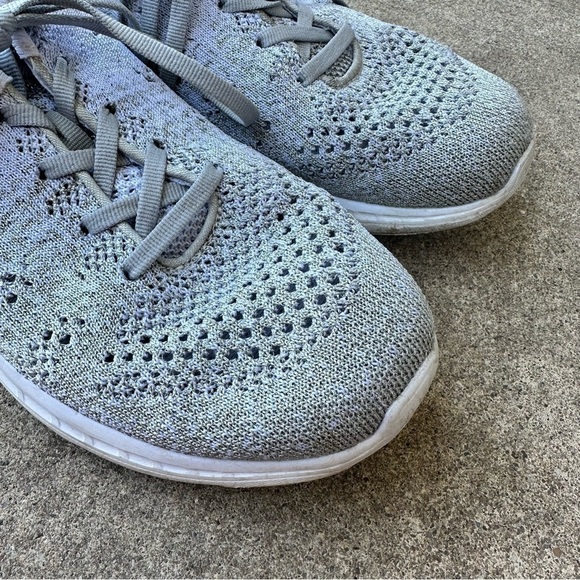 APL Athletic Propulsion Labs TechLoom Pro Sneakers